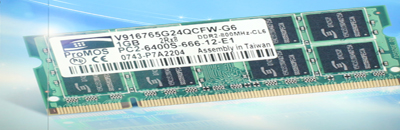DDR2 SDRAM(圖2)