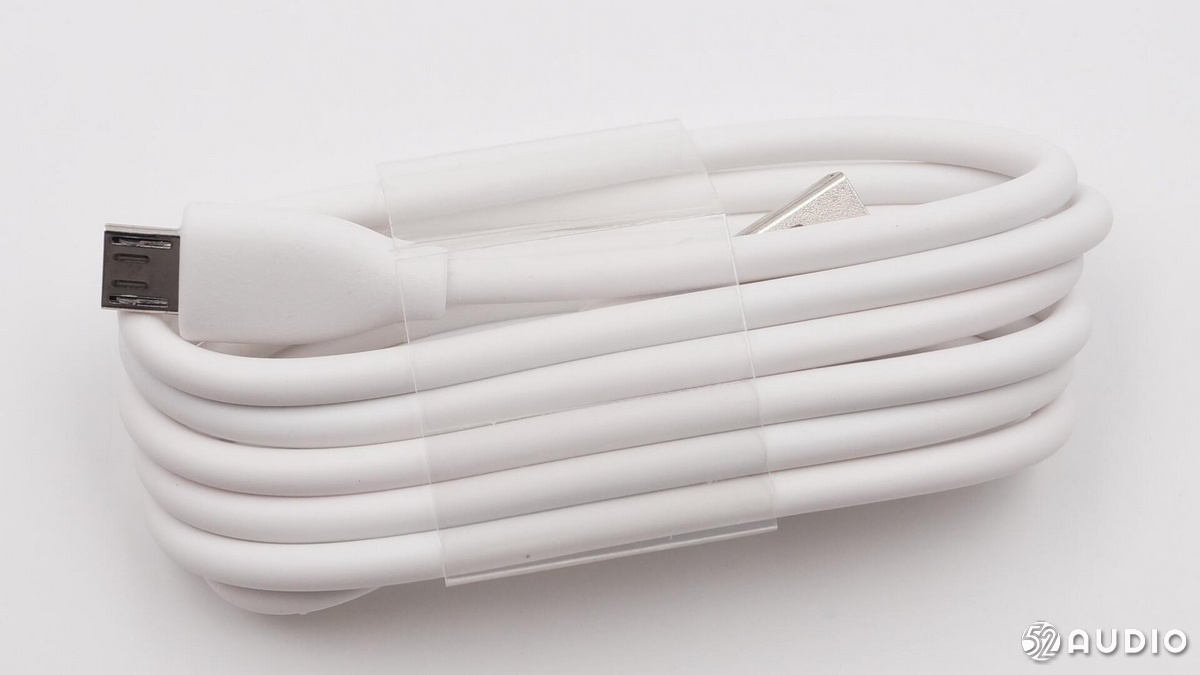 蘇寧小Biu極智智能音箱(圖5)