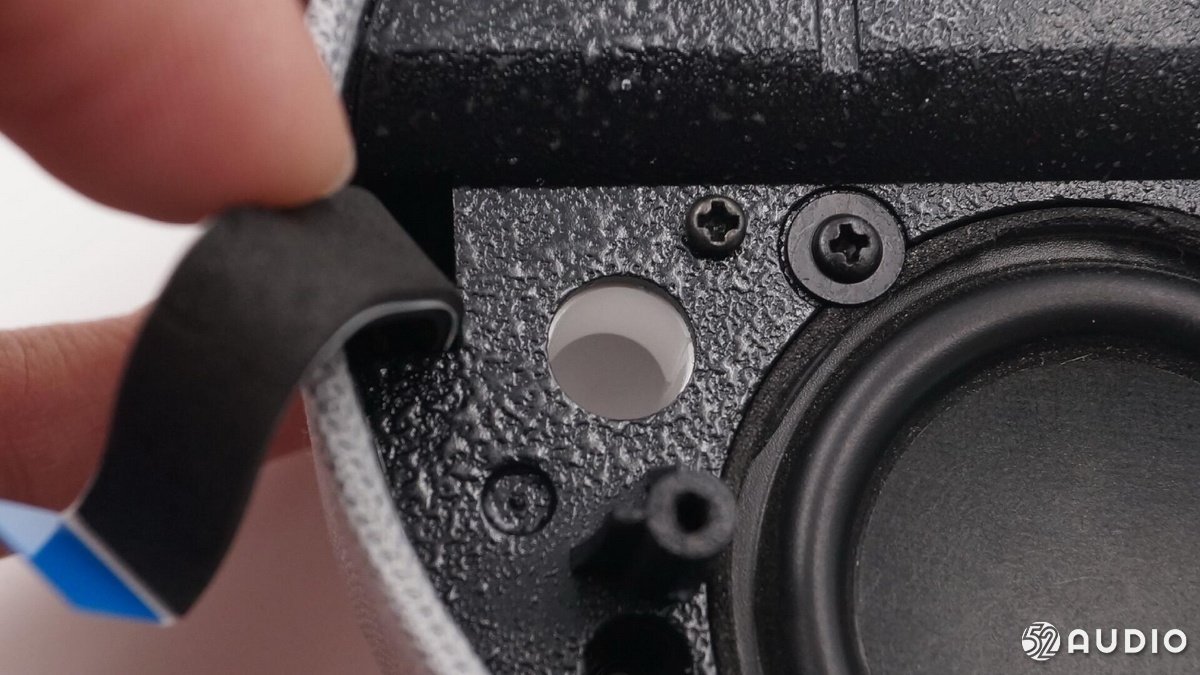 蘇寧小Biu極智智能音箱(圖16)