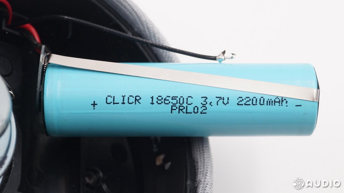 蘇寧小Biu極智智能音箱(圖24)