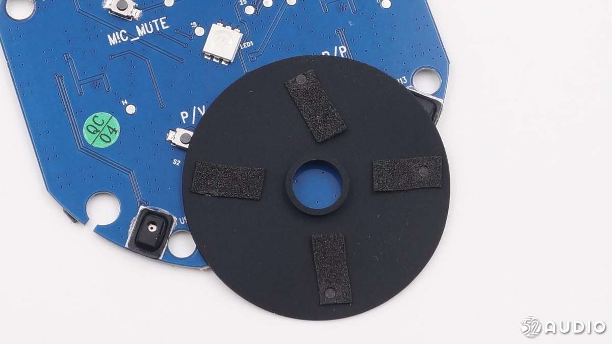 蘇寧小Biu極智智能音箱(圖29)