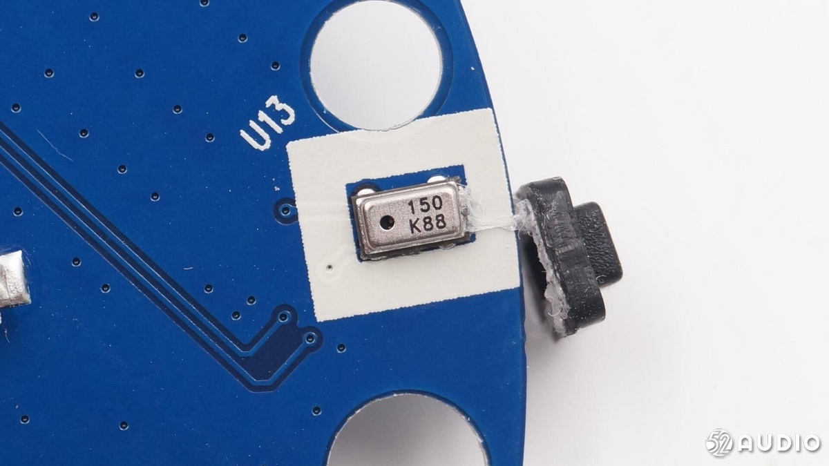 蘇寧小Biu極智智能音箱(圖34)