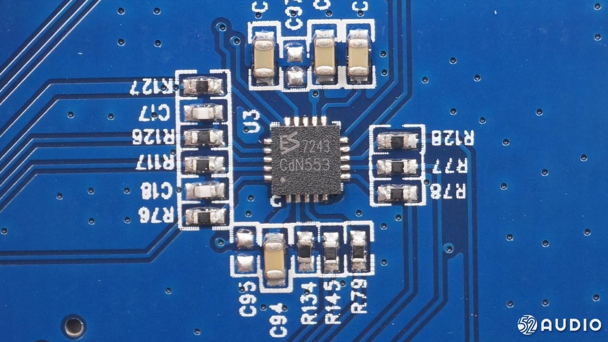 蘇寧小Biu極智智能音箱(圖35)