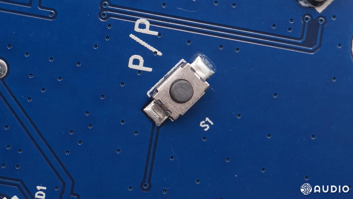 蘇寧小Biu極智智能音箱(圖31)