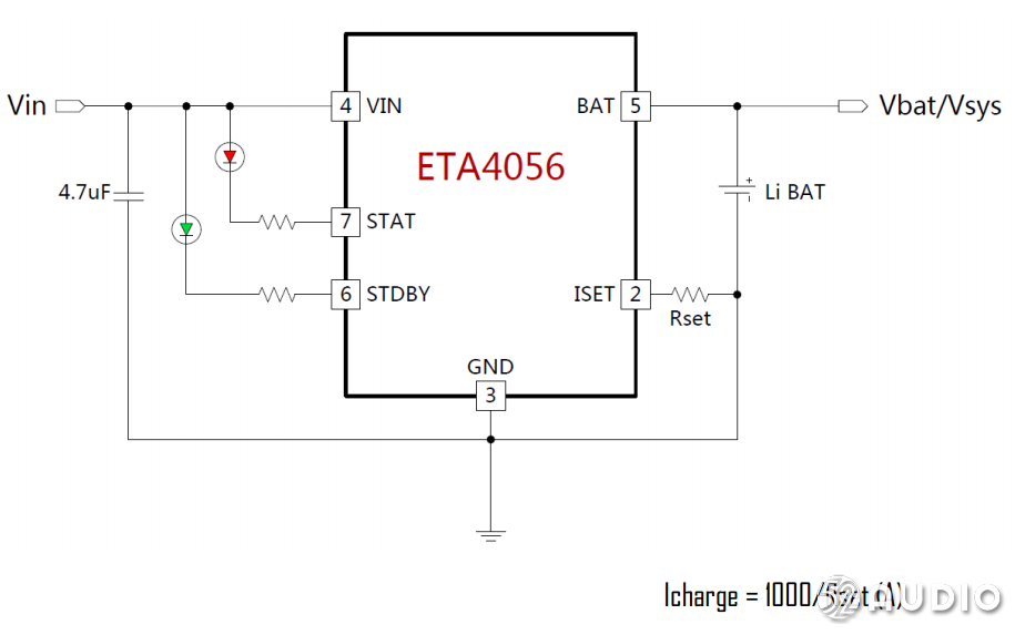 蘇寧小Biu極智智能音箱(圖47)