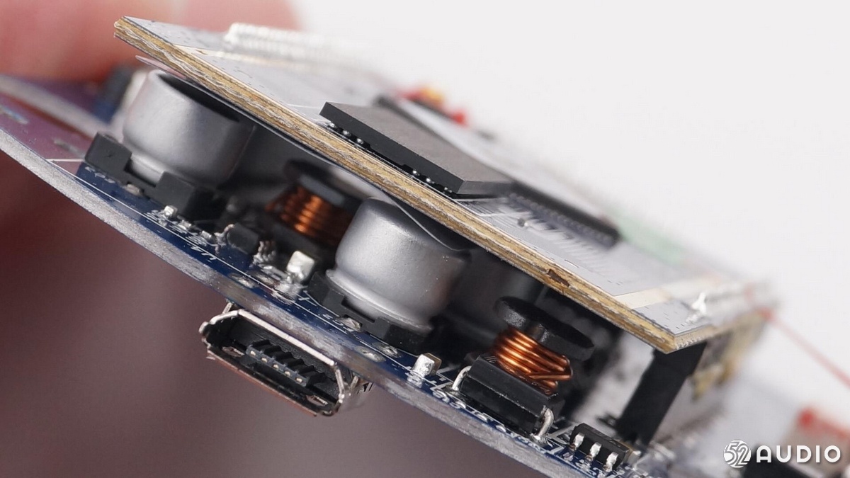 蘇寧小Biu極智智能音箱(圖44)