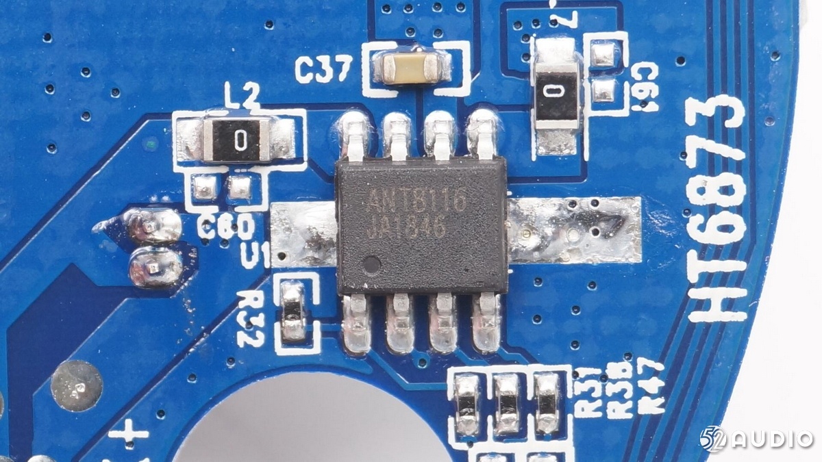 蘇寧小Biu極智智能音箱(圖45)