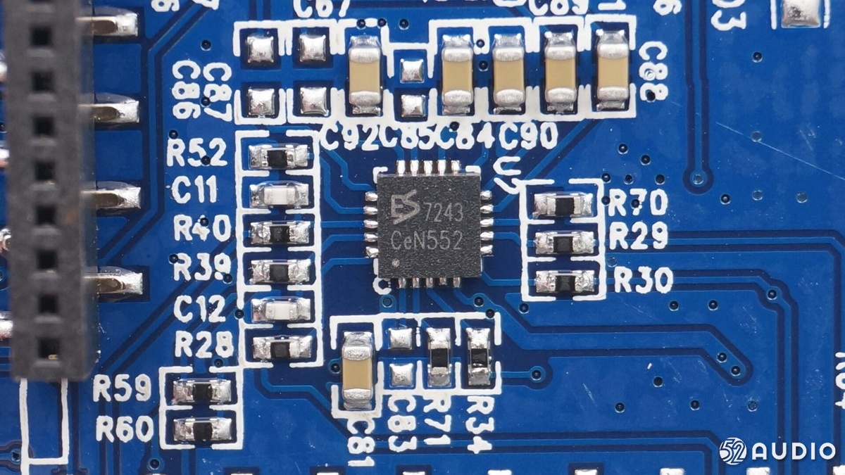 蘇寧小Biu極智智能音箱(圖50)