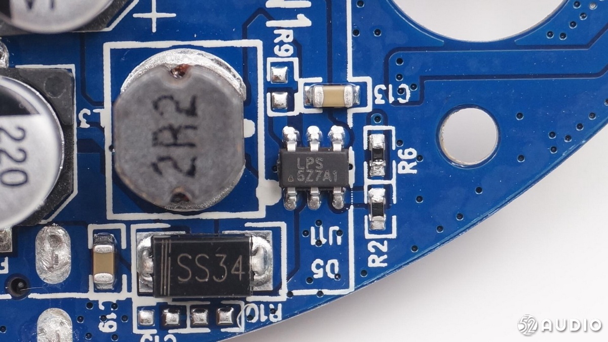 蘇寧小Biu極智智能音箱(圖49)