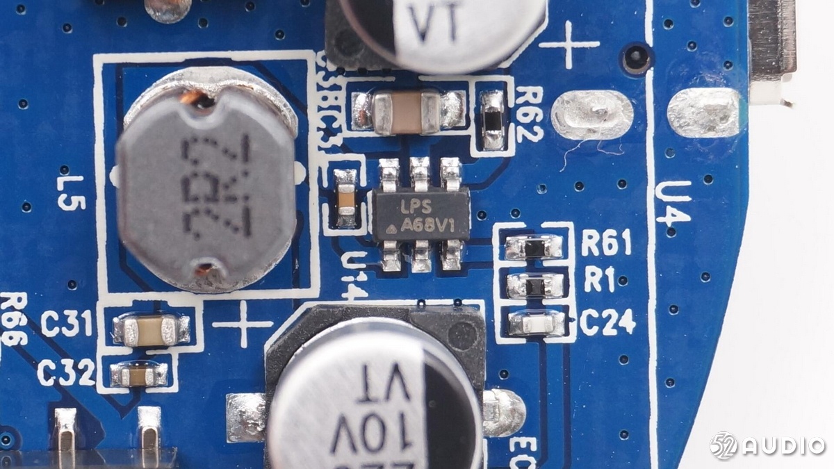 蘇寧小Biu極智智能音箱(圖51)