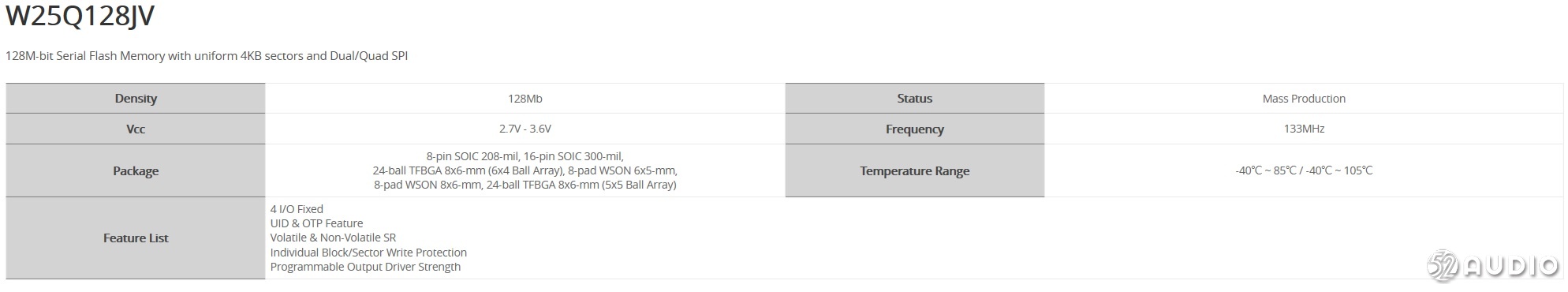 蘇寧小Biu極智智能音箱(圖57)
