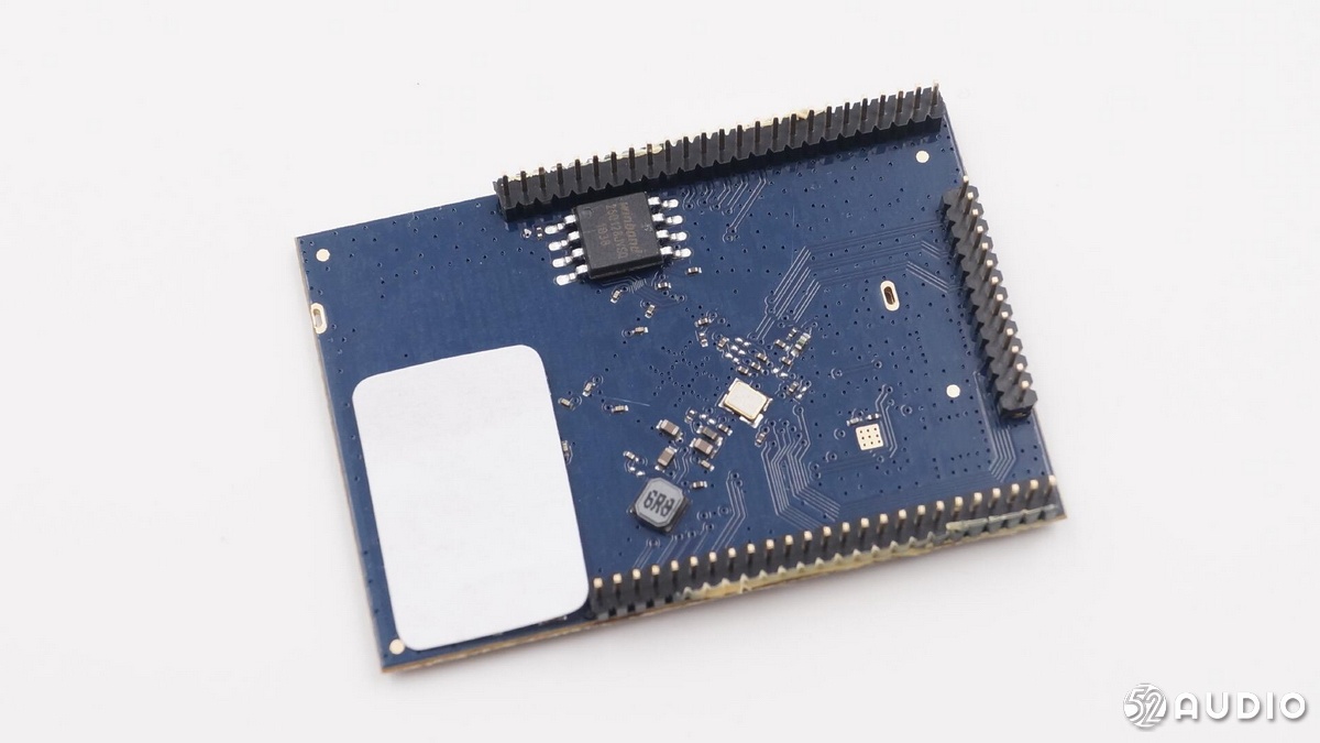 蘇寧小Biu極智智能音箱(圖55)