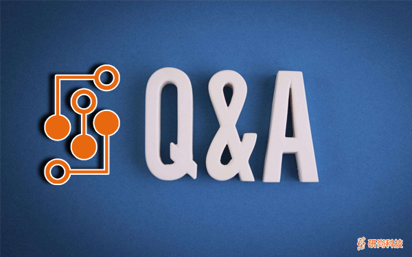 為什么不使用音頻編解碼器芯片作為測量ADC / DAC？