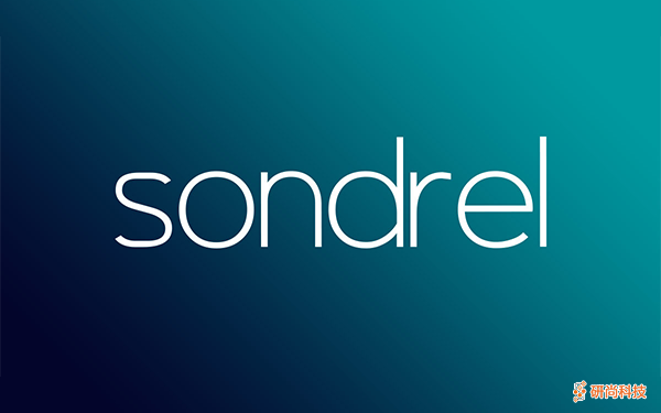 Sondrel設(shè)計了其首款輻射硬芯片