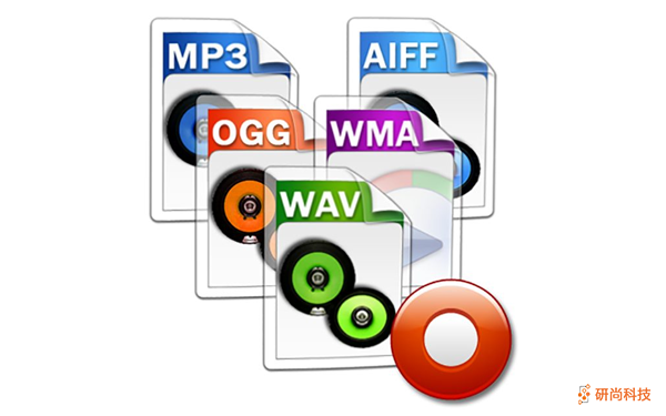 什么是DAC，為什么您會需要它？(圖3)