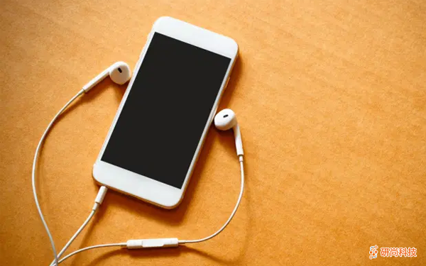 什么是耳機放大器，為什么您會需要它？